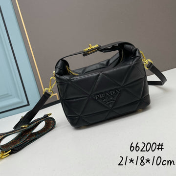 MLB - PD Bags - 320