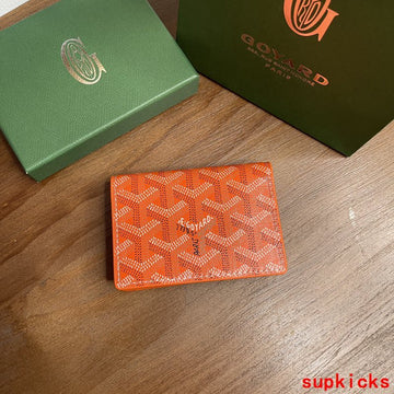 MLB - Mix Wallets - 143