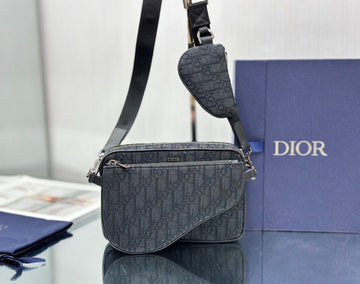 MLB - DIR Bags - 602