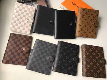 MLB - CHL Wallet - 737