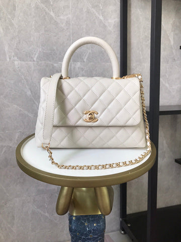 Makersluxe - CHL Bags - 801
