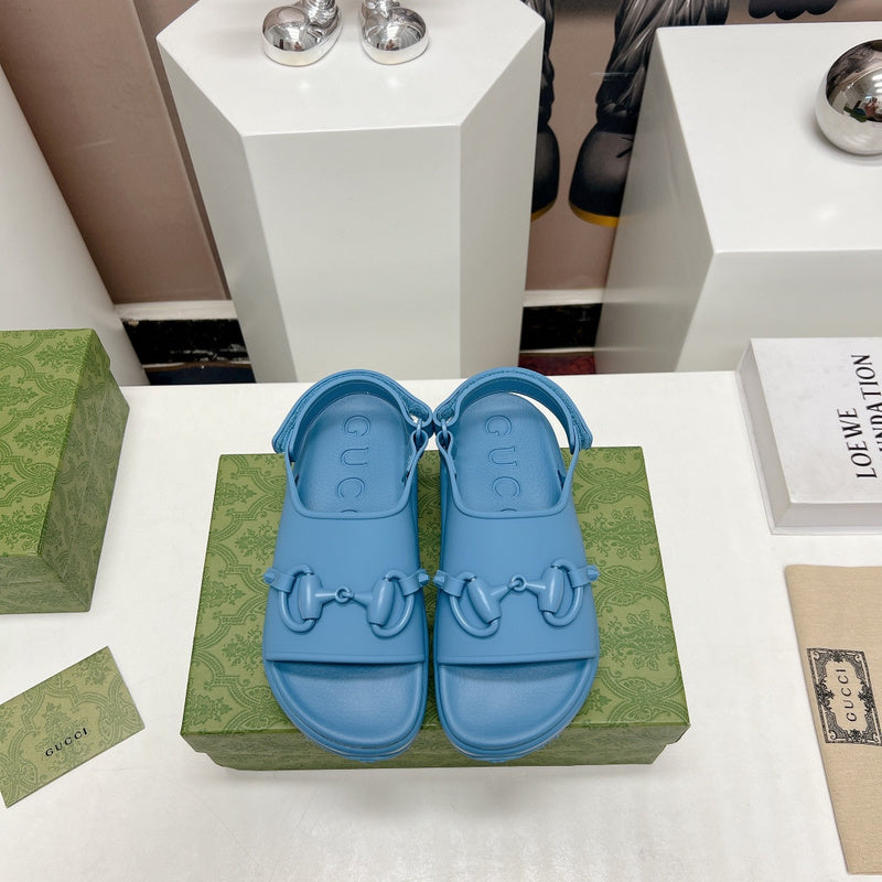 MLB - GUKI Women Shoes - 396
