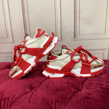 MLB - DAG Men Shoes - 141
