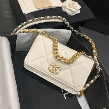 Makersluxe - CHL Bags - 141