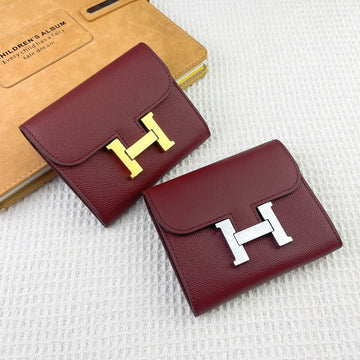 Makersluxe - HMS Bags - 1067