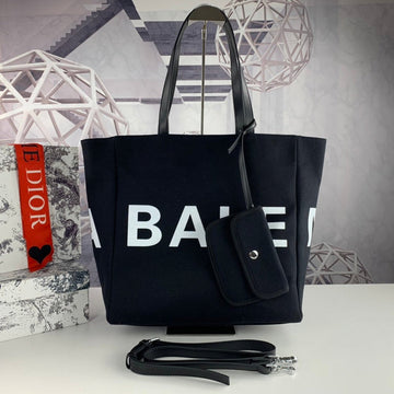 Makersluxe - BG Women Bags - 044