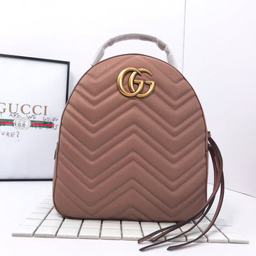 MLB - GCI Bags - 2580