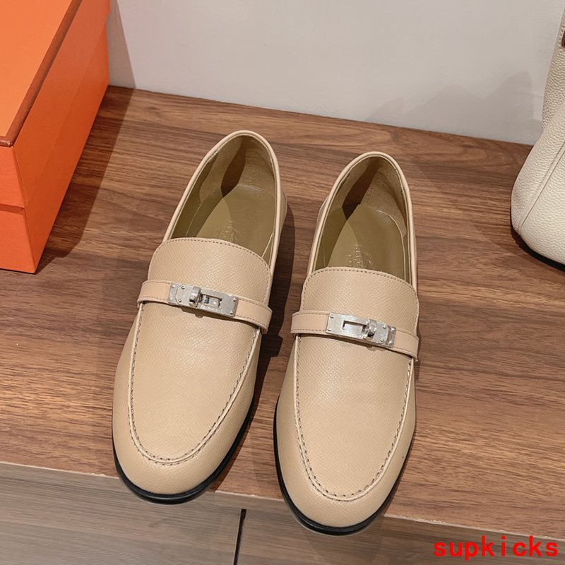 MLB - HMS Shoes - 009