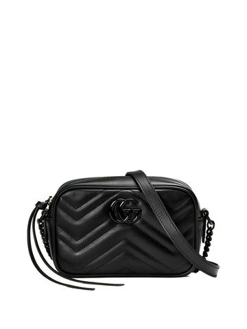 Marmont Small Shoulder Bag