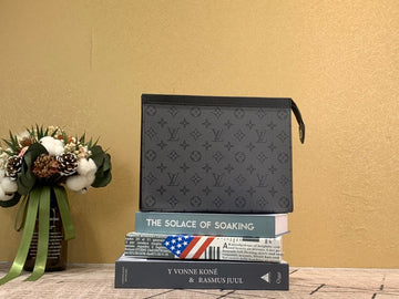 MLB - LOV Men Bags - 533