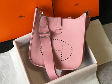 Makersluxe - HMS Bags - 1270