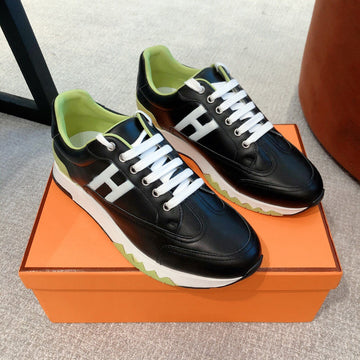 MLB - HMS Shoes - 292