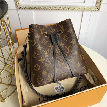 LOV - Makersluxes - 2622
