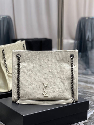MLB - SLY Bags - 531