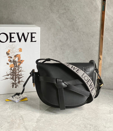 Makersluxe - LWO Bags - 967