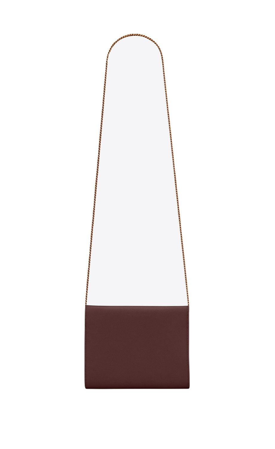 YSL C.WALL(353)CASS. GRAIN DE