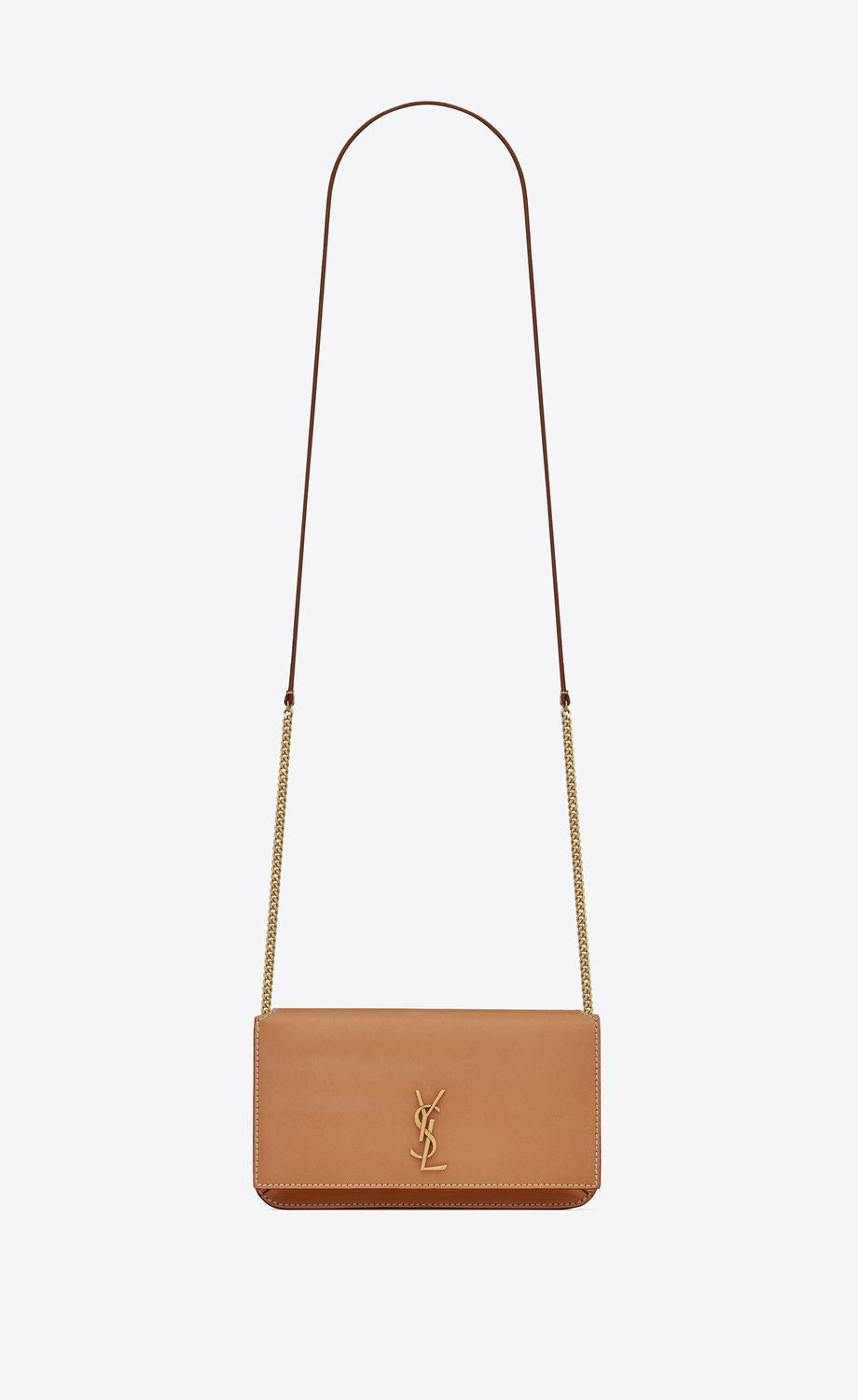 YSL PHONE HOLDER MO. MASOIL C/
