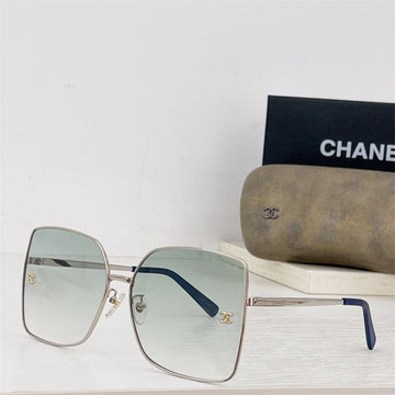 MLB - CHL Glasses - 753