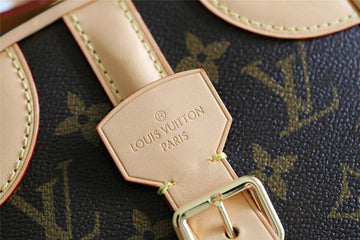 MLB - LOV Lady Bags - 1716