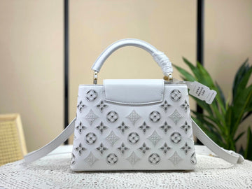 MLB - LOV Lady Bags - 048