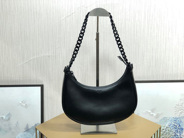 Makersluxe - COL Bags - 419