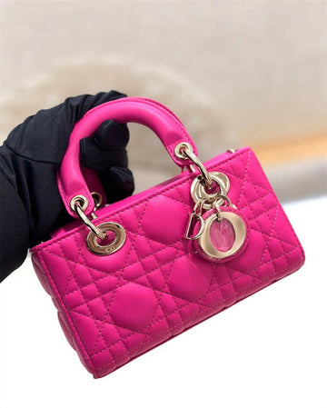 MLB - DOR Bags - 191
