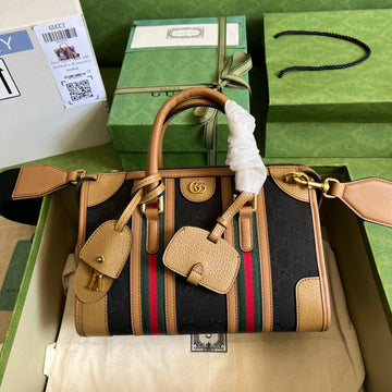 MLB Makersluxe - GCI Bags - 4492