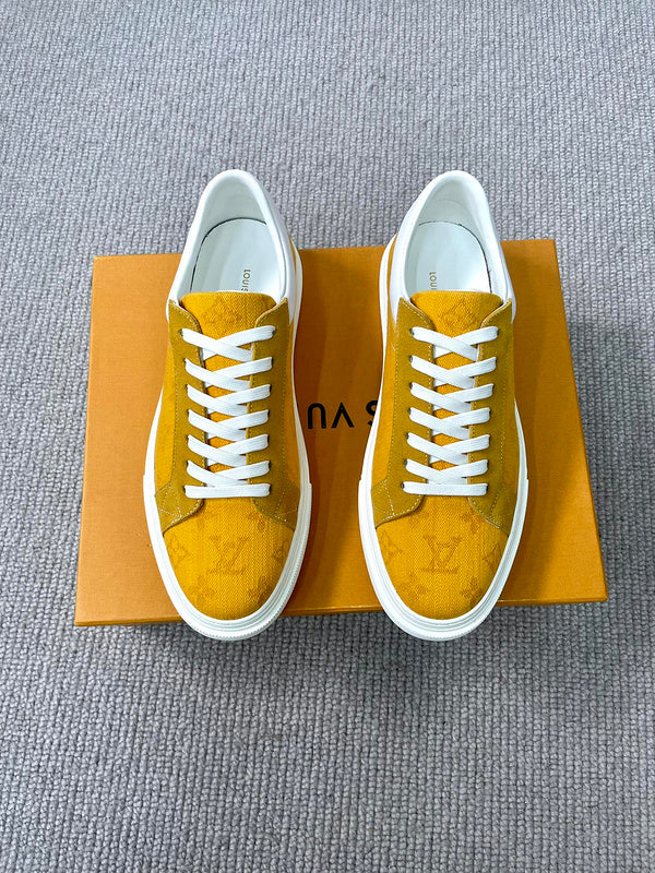MLB - LOV Men Shoes - 149
