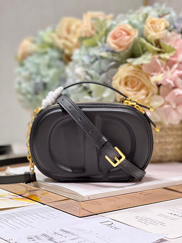 MLB - DIR Bags - 463