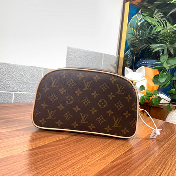 Makersluxe LOV Wallets - 358