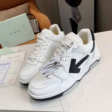 MLB - YZO Shoes - 318