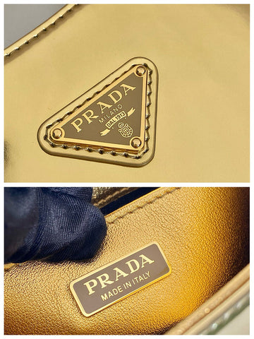 MLB - PD Lady Bags - 143