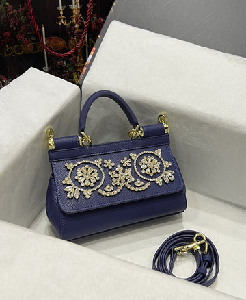 Makersluxe - DG bag - 225