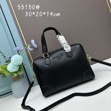 MLB - PD Bags - 170