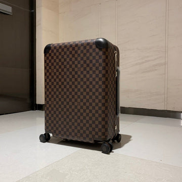 MLB - Mix Luggages - 111