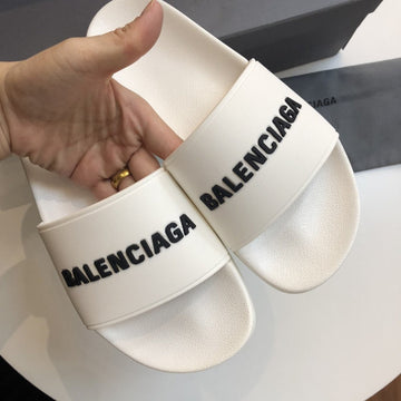 MLB - BG Sandals - 081