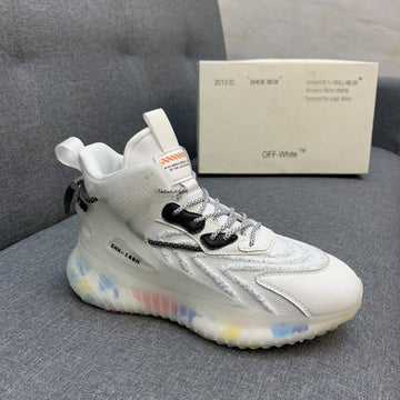 MLB - YZO Shoes - 182
