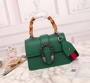 MLB Makersluxe - GCI Bags - 520