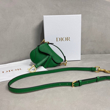 MLB - DOR Lady Bags - 088