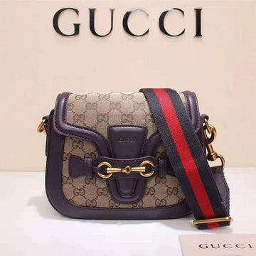 MLB - GCI Bags - 1253