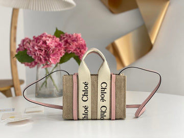Makersluxe - CLE Bags - 115