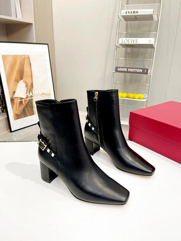 MLB - VEL Women Shoes - 091