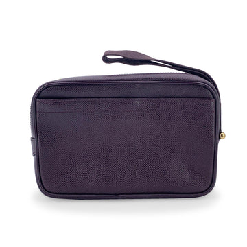 Louis Vuitton Clutch Bag Kaluga