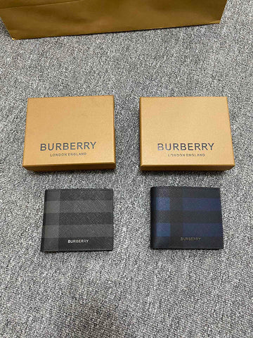 MLB - BOR Men Bags - 054