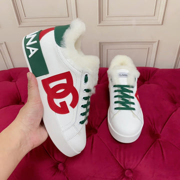 MLB - DAG Men Shoes - 051