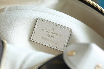 MLB - LOV Lady Bags - 1561