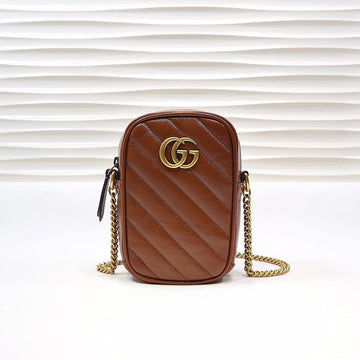 MLB - GCI Bags - 1470