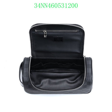 Makersluxe CHL Wallet - 873