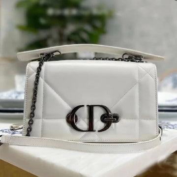 Makersluxe Bags- DOR Bags - 384