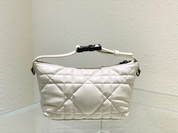 Makersluxe - DOR Bags - 371
